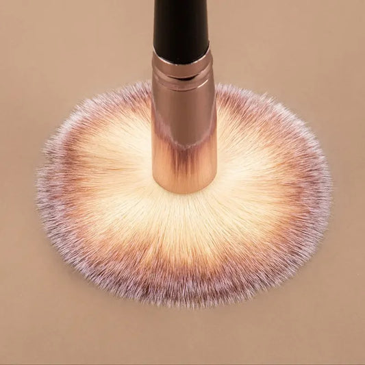 20 teiliges Make Up Pinsel -Set